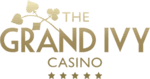 Grand Ivy logo