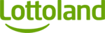 Lottoland logo