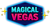 Magical Vegas logo