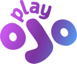 Play Ojo logo